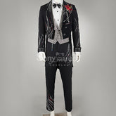 【In Stock】Game Love and Deepspace Cosplay Rafayel Cosplay Costume